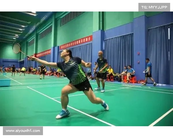 美国女子业余四分之一决赛精彩对决比尔曼与刘弦谁将晋级半决赛