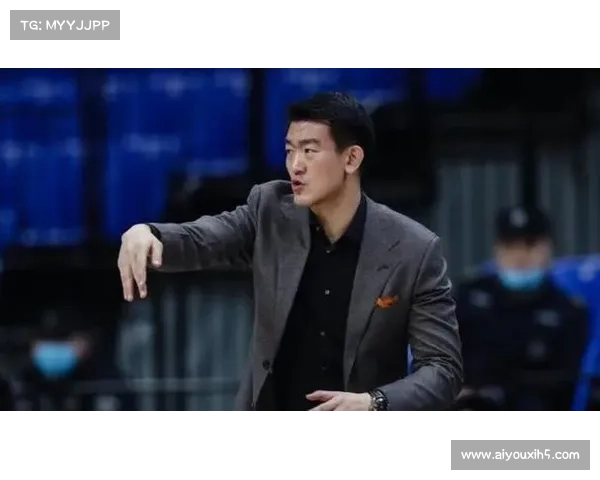 杭州队聘王博担任顾问引热议 赛前大手笔加持浙BA唯一CBA冠军教练