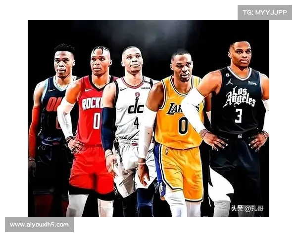 国王队关键时刻失误频发 控卫缺失成阵容隐忧