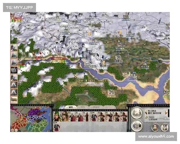 哈姆迪·阿卜杜勒瓦哈布战术解析：非洲格斗体系优势全面展现