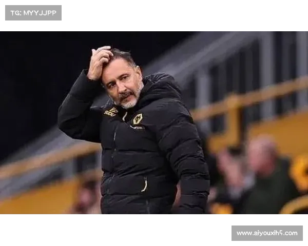 狼队解雇主帅或重邀加里奥尼尔滕哈赫进入新任主教练候选名单 狼队解雇主帅或重邀加里奥尼尔滕哈赫进入新任主教练候选名单