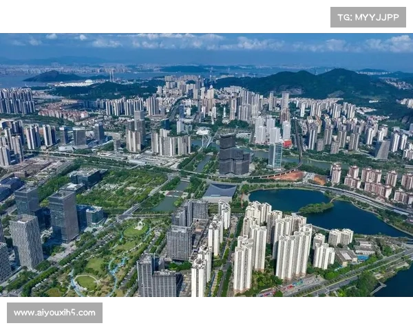 南沙区持续深化-德润南沙-品牌，传播榜样力量