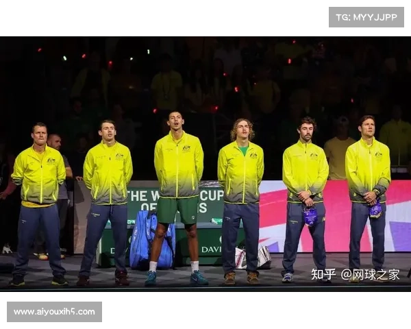 戴维斯杯决赛圈开打,多支队伍展开角逐 戴维斯杯决赛圈开打,多支队伍展开角逐