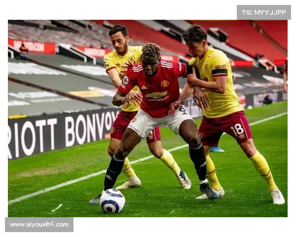 格林伍德逆足能力出众，双响进球均用非惯用脚完成