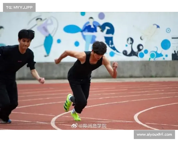 体育大数据平台正成为新型举国体制下科学备战的关键支撑。 体育大数据平台正成为新型举国体制下科学备战的关键支撑。