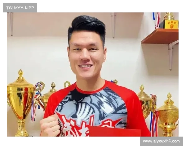 徐元庆再战巴西老将费利佩,能否迎来MMA转型首胜? 徐元庆再战巴西老将费利佩,能否迎来MMA转型首胜?