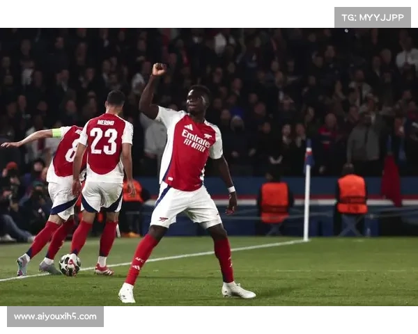 巴黎圣日耳曼2025年欧冠进球51个，创队史自然年进球纪录