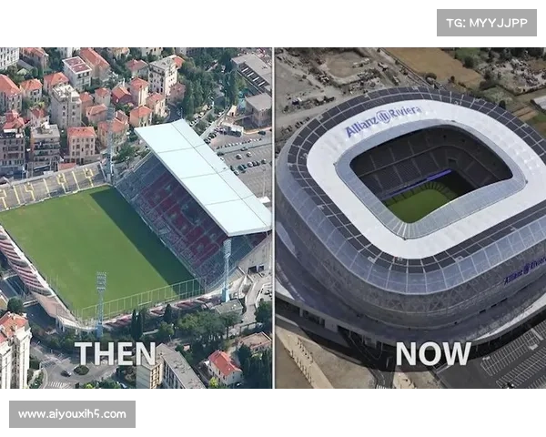 法甲俱乐部社区计划:足球学校推动基层体育发展 法甲俱乐部社区计划:足球学校推动基层体育发展