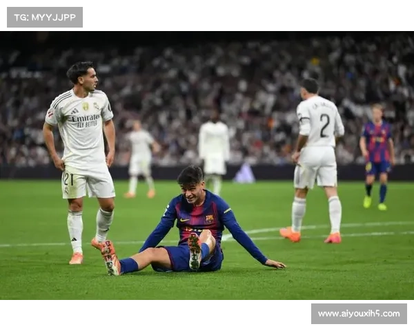 弗里克坦言巴萨配不上胜利，感谢门将加西亚神扑救主