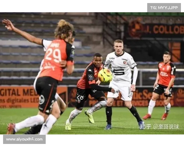 德甲转播权谈判进入关键阶段，联盟寻求新一轮商业合作