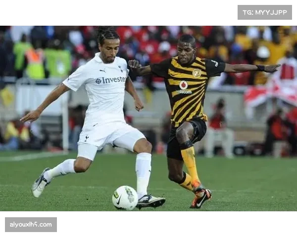 通讯：跟随水晶宫队数据分析师的一天，看他如何标记对手转换习惯录像