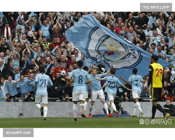 英国足球警察部门：欧冠比赛日伦敦治安状况总体平稳